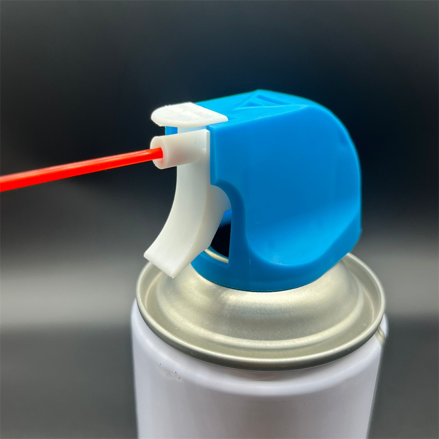  Efficient Air Conditioner Cleaner Button Time Saving Solution for Busy Users