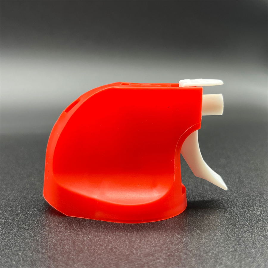 Trigger Spray Gun (100)