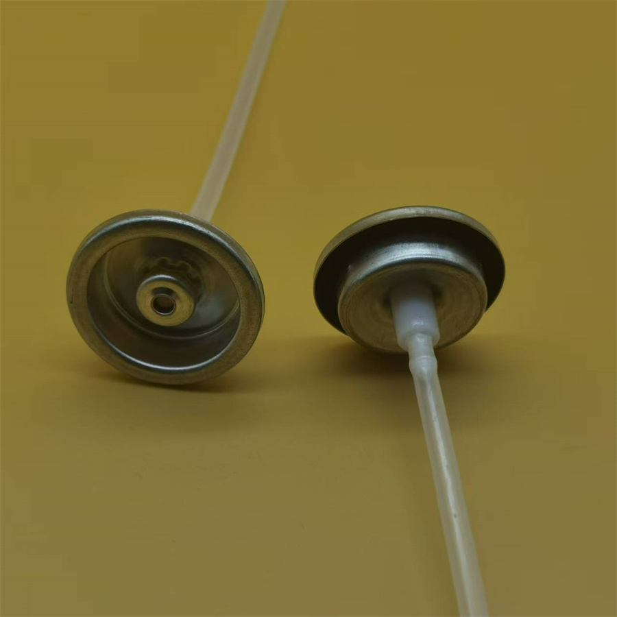 ماده 62
