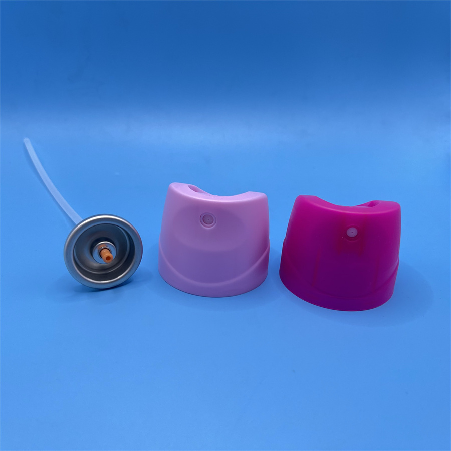 air freshener (143)