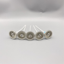 Reliable Air Freshener Metered Valve for Fresh and Welcoming Spaces
