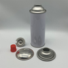 High-Performance Stove Handle Valve – Precision Flame Control for Home Gas Appliances