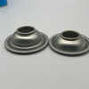 Reliable Stove Handle Valve for Gas Stoves – Precise Flame Control, Durable & Heat-Resistant Design