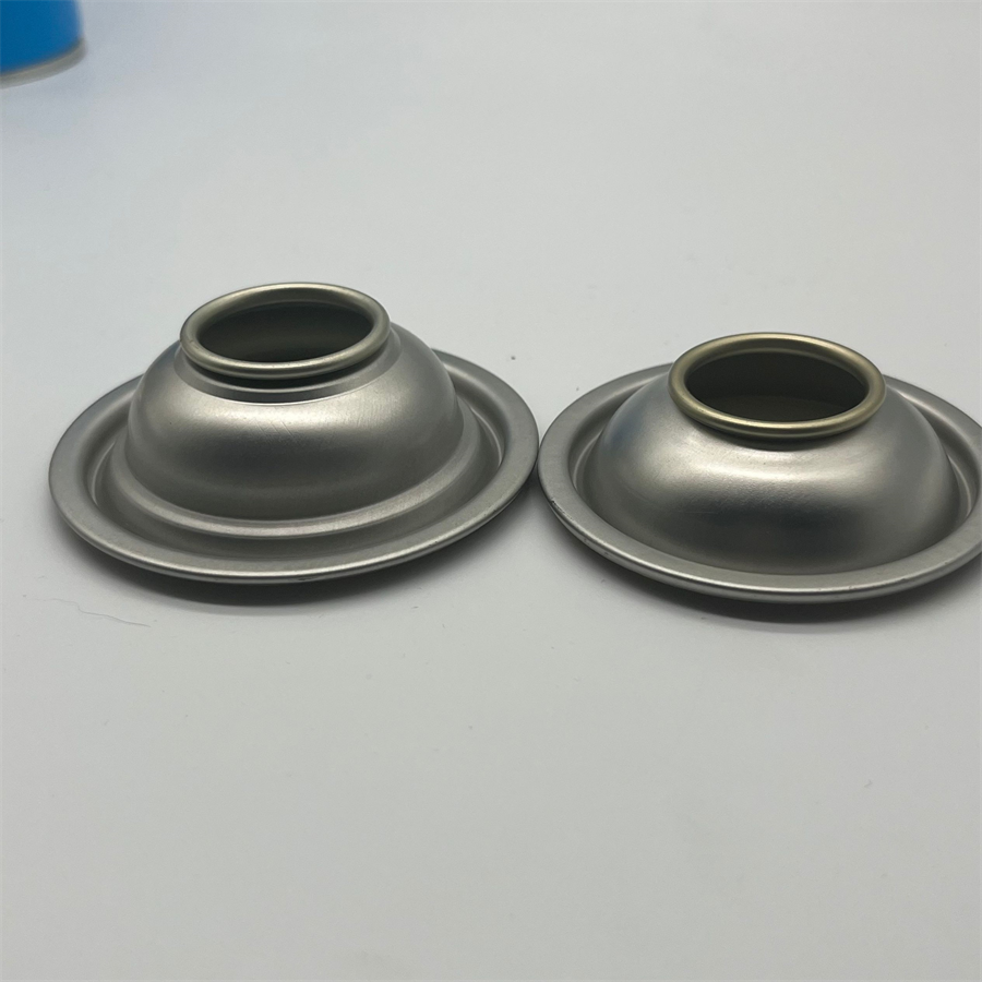 Reliable Stove Handle Valve for Gas Stoves – Precise Flame Control, Durable & Heat-Resistant Design