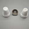 Professional Hair Mousse Spray Valve for Event Styling