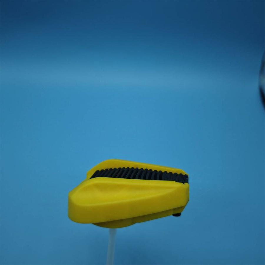 two way aerosol cap35