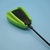 Versatile Adjustable Sprayhead for Home Gardens