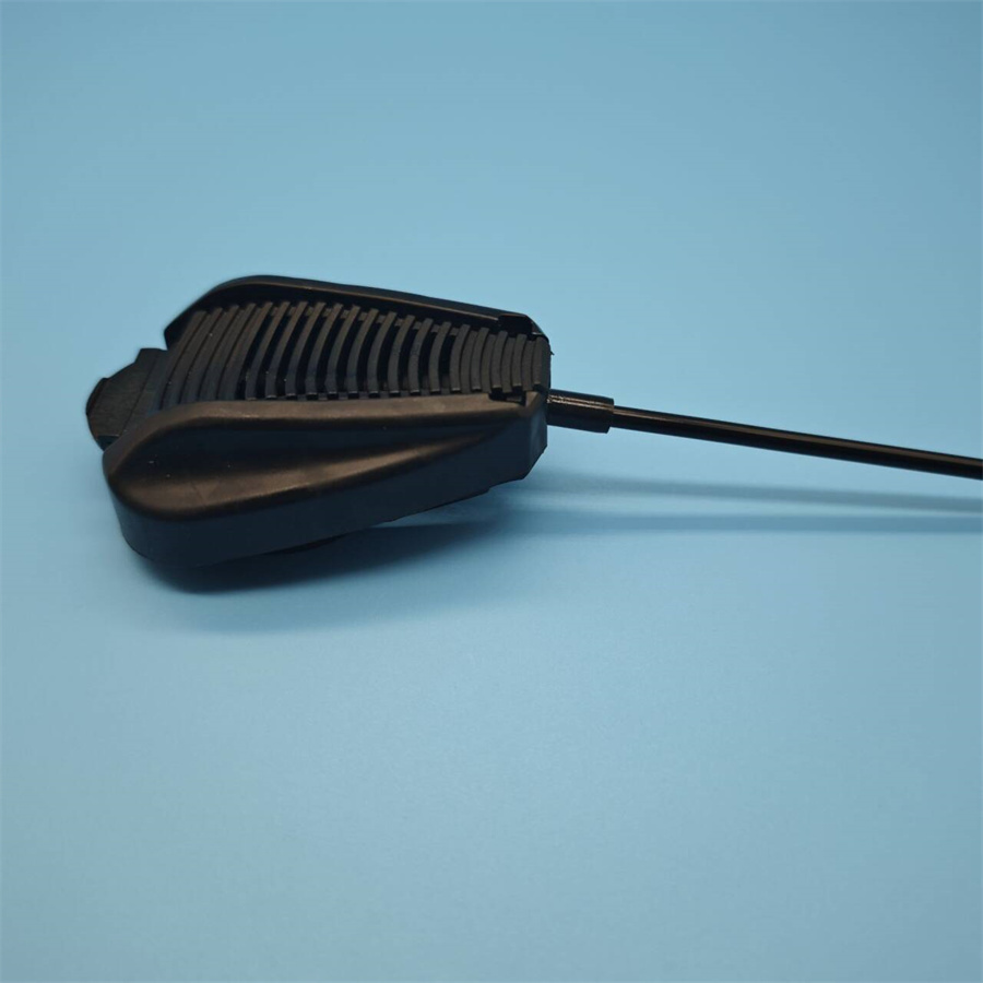Industrial Adjustable Sprayhead for Cleaning