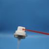 Durable Protective Valve Cover for Industrial Equipment