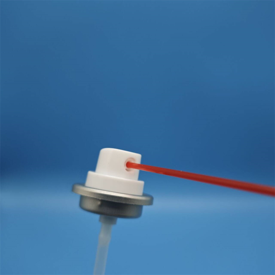 Durable Protective Valve Cover for Industrial Equipment