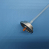 Industrial Wax Application Valve for Manufacturing