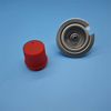 High-Performance Furnace Gas Valve for Residential Heating