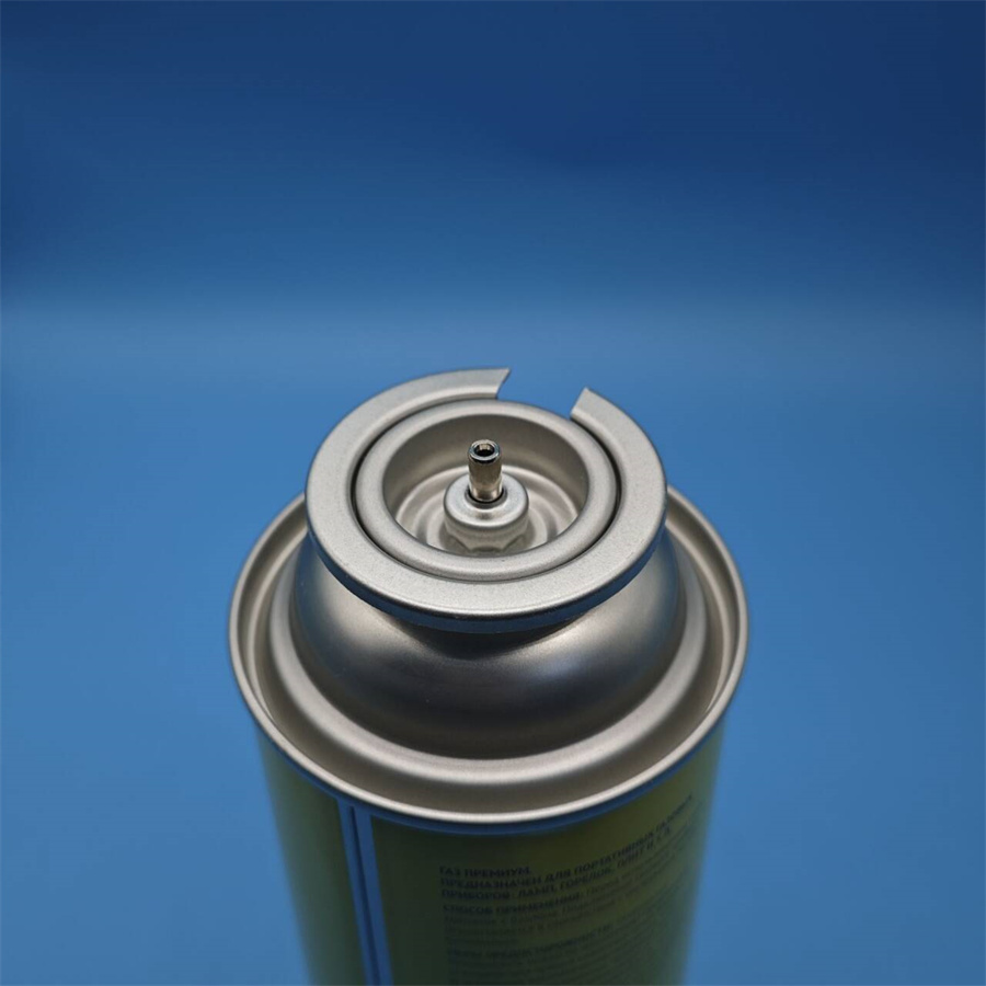 butane gas valve04