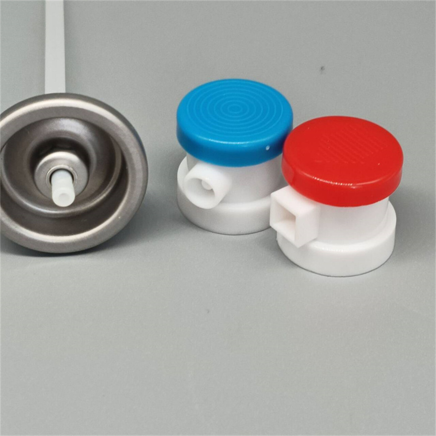 Shoe And Sock Cleaning Valve, Footwear Washing Nozzle Valve, Shoe Sanitizing Spray Valve for Personal Foot Care, Daily Shoe And Sock Hygiene Maintenance, Fine Atomization Cleaning Specification, Multi