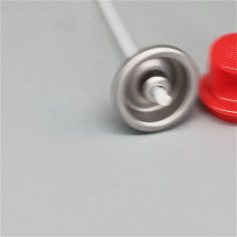 Shoes socks cleaning valve actuator (54)