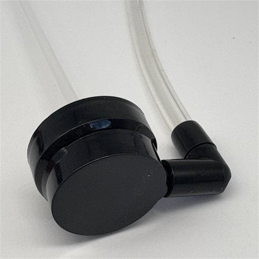 tyre inflator valve (65)