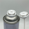 Durable Car Antibacterial Deodorant Valve for Outdoor Enthusiasts with Odor-Neutralizing Power