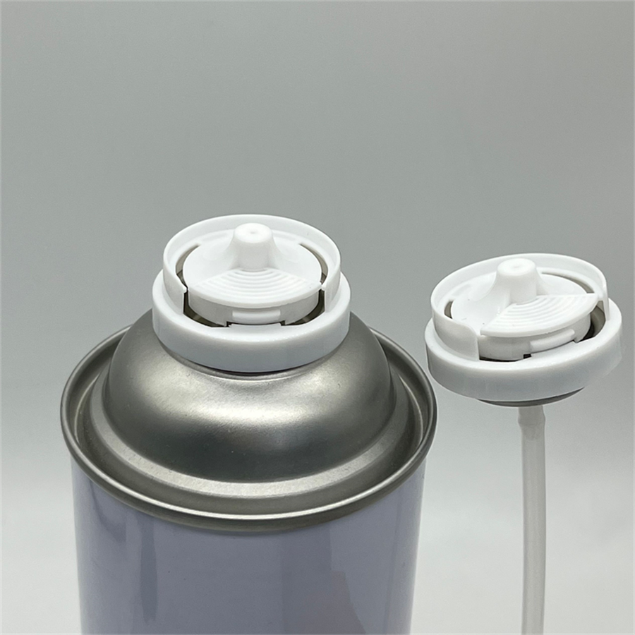 Durable Car Antibacterial Deodorant Valve for Outdoor Enthusiasts with Odor-Neutralizing Power