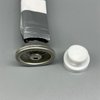 Premium Bag-On-Valve for Aerosol Sprays with High Efficiency and Eco-Friendly Dispensing
