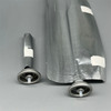 Reliable Bag-On-Valve for Pharmaceuticals with Sterile Dispensing and High Product Protection