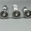 Reliable Bag-on-Valve for Pharmaceutical Applications with Sterile Delivery and Precise Dosing