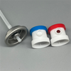 High - Efficiency Shoes Socks Cleaning Valve Actuator for Home Users with Precision Control