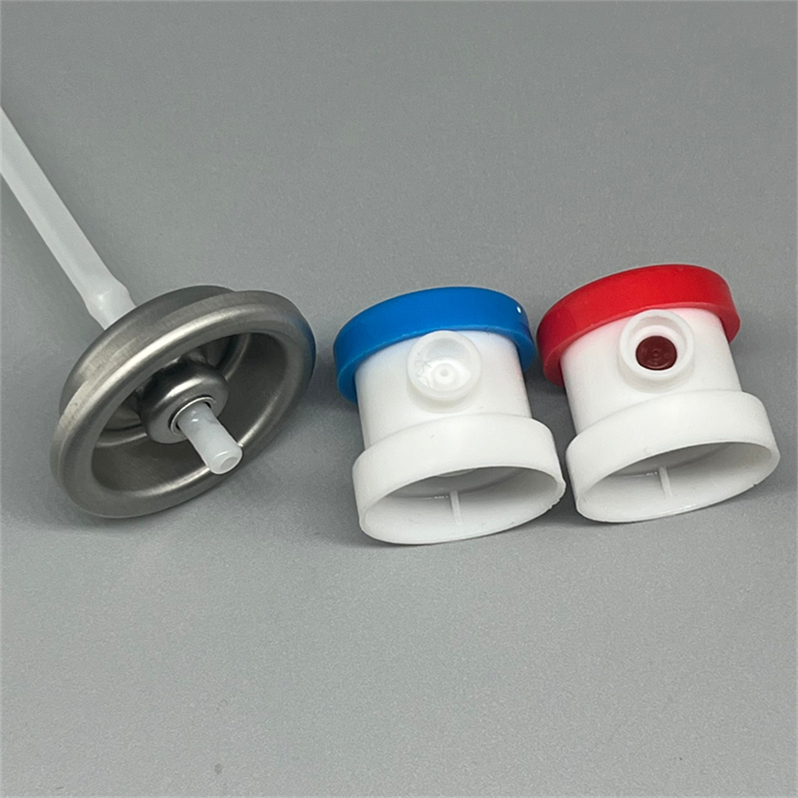 High - Efficiency Shoes Socks Cleaning Valve Actuator for Home Users with Precision Control