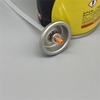Car Wash Foam Control Valve, Precision Foam Regulating Valve for Automotive Cleaning Foam Flow Adjustment And Uniform Spraying