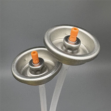 Kid-Safe Hair Glue Valve for children’s wigs with gentle dispensing