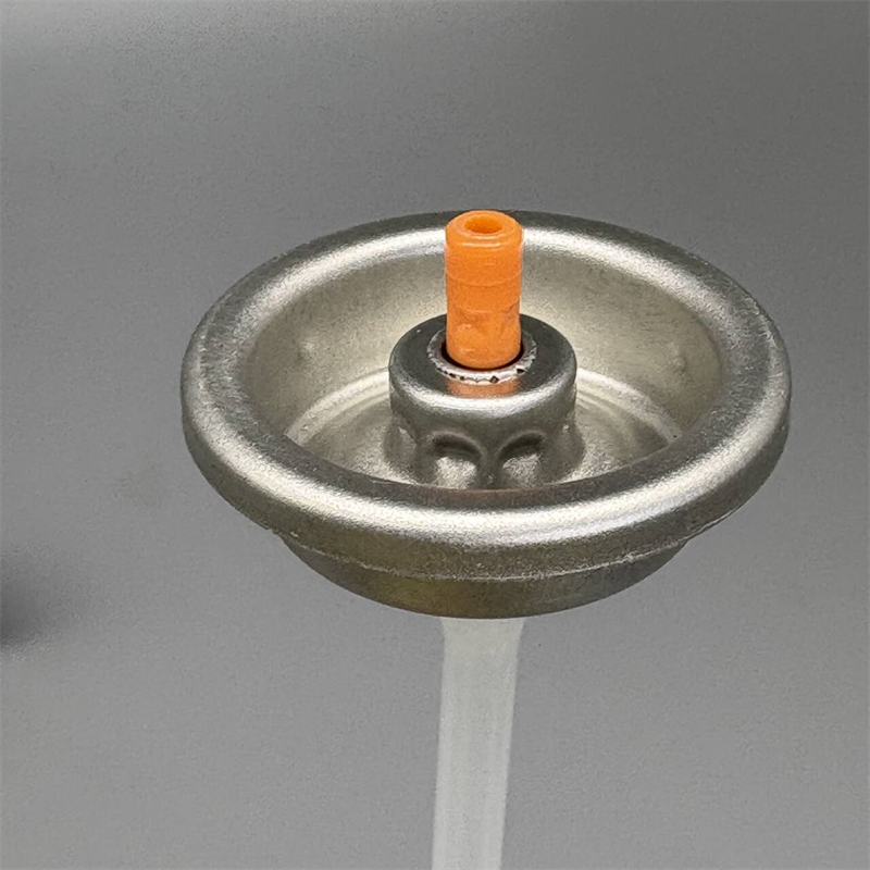 hair glue spray valve (10)