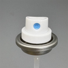 Deluxe Salon Hair Glue Valve for Salon Managers with Cost-Effective Design
