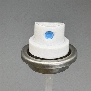 Deluxe Salon Hair Glue Valve for Salon Managers with Cost-Effective Design