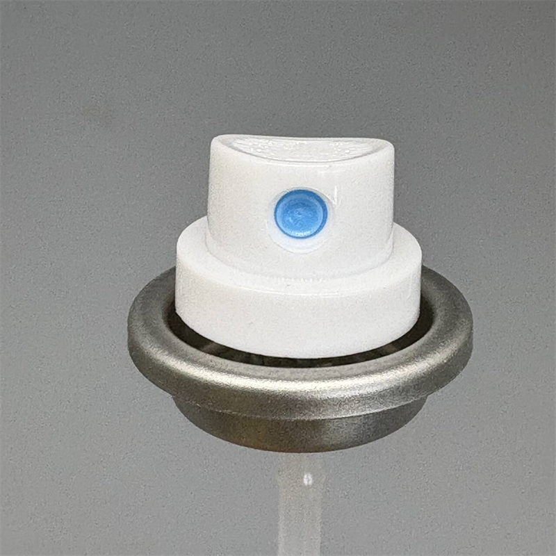 hair glue spray valve (53)