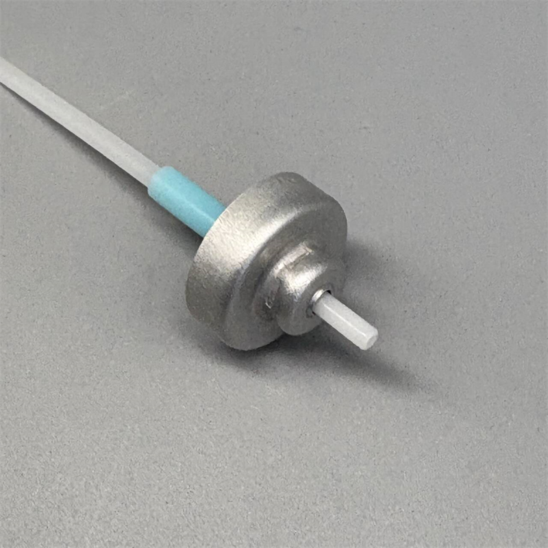 20mm plastic stem metered valve (9)