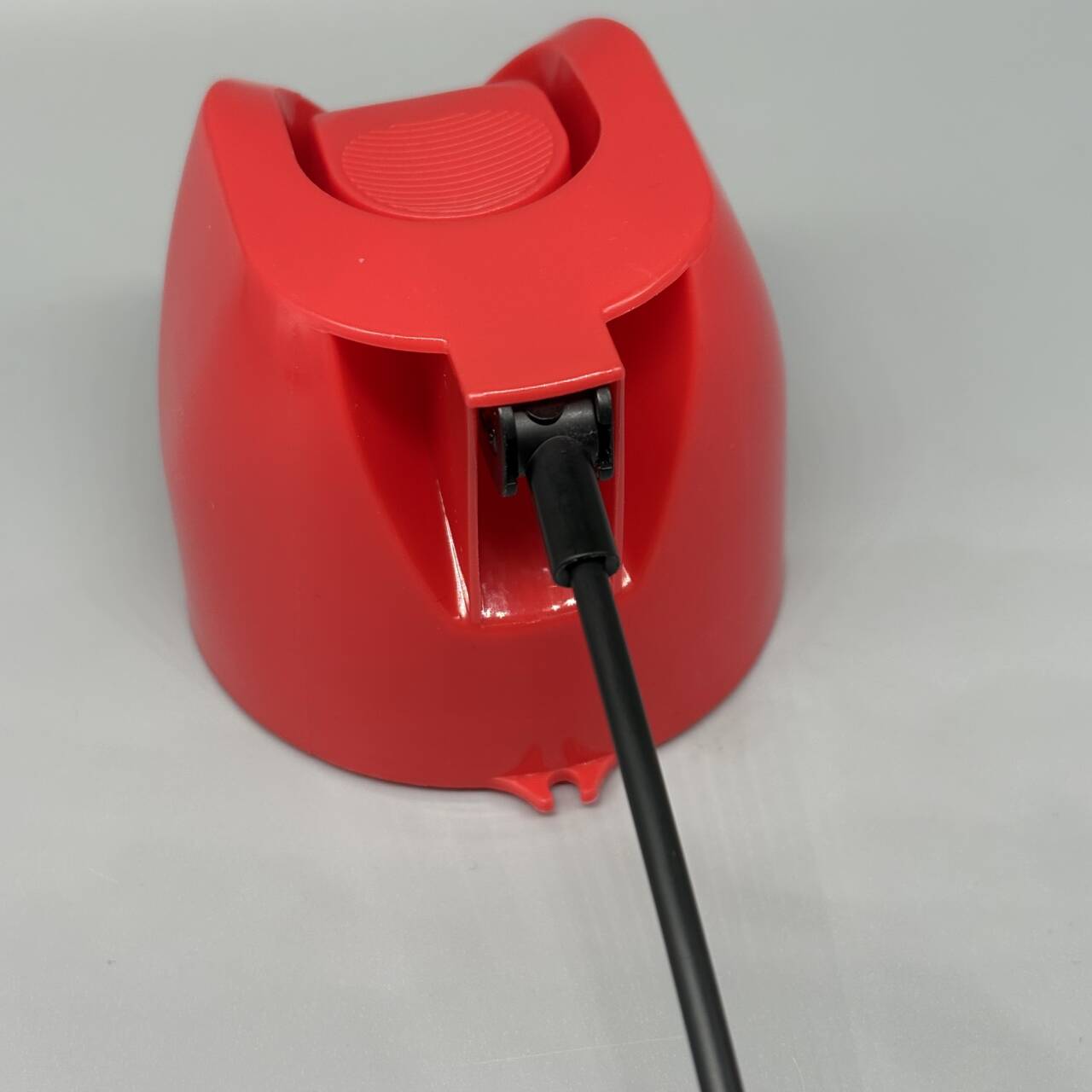 Tutup 65mm (32)