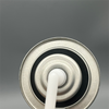 High-Performance Butane Gas Stove Valve for Commercial Kitchen Equipment with Overpressure Protection