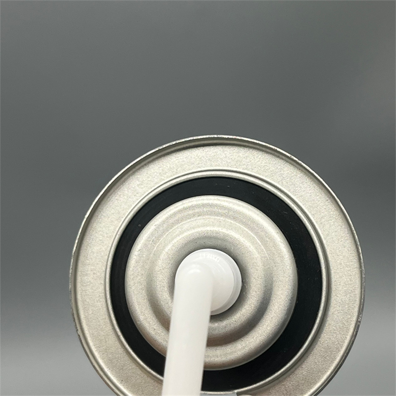 High-Performance Butane Gas Stove Valve for Commercial Kitchen Equipment with Overpressure Protection