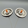 Premium Aerosol Valve for Cleaner Spray Cans – Precision Dispensing for Industrial & Household Cleaning