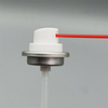 Efficient WD-40 spray valve for DIY homeowners with adjustable spray pattern and user-friendly design