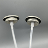 Professional Aerosol Paint Valve, Precision Spray Valve for Industrial Coating Applications, Universal Compatibility for Paint Dispensing Systems