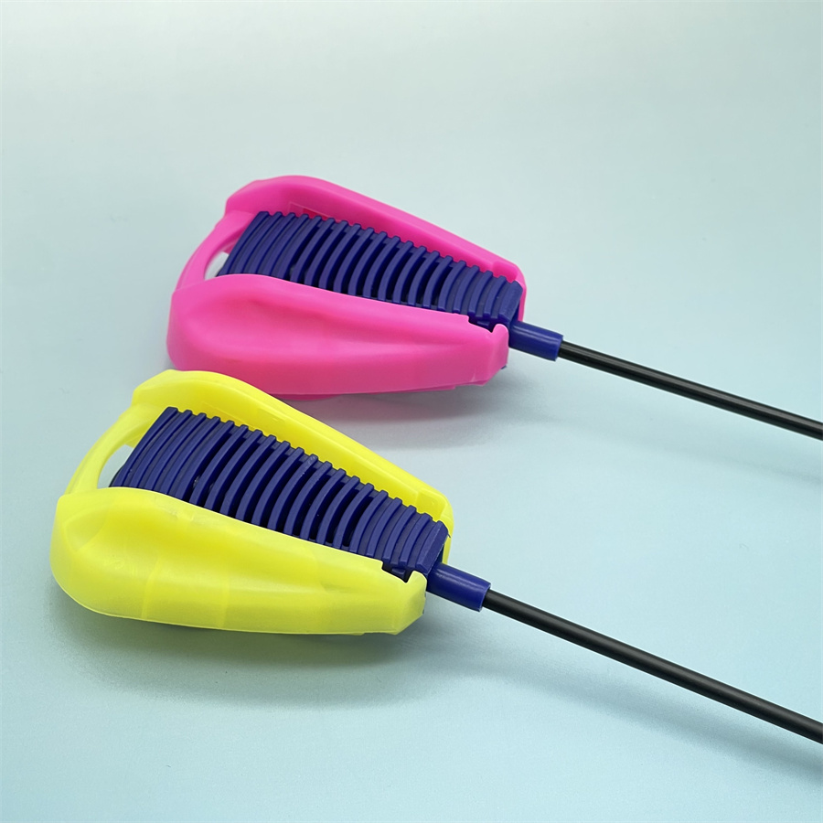 trigger spray cap (21).JPG