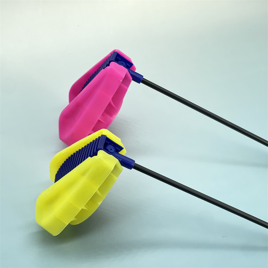 Premium Trigger Cap with Tube for Insecticide Spray Ideal for Professionals with Versatile Features