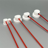 Precision WD-40 Lubricant valve for industrial applications nga zirina omulimu ogwongezeddwayo .