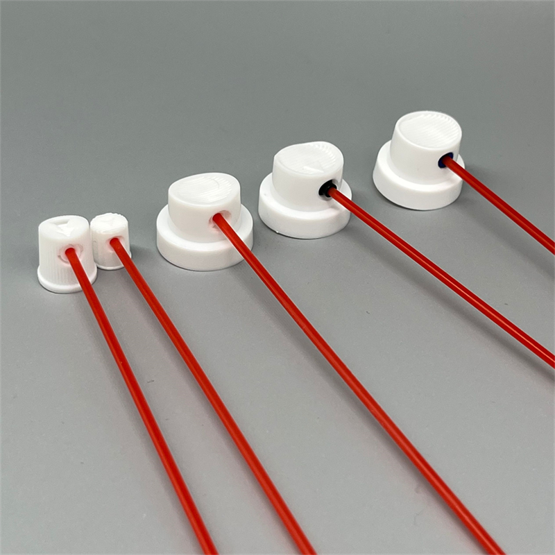 Precision WD-40 Lubricant valve for industrial applications nga zirina omulimu ogwongezeddwayo .