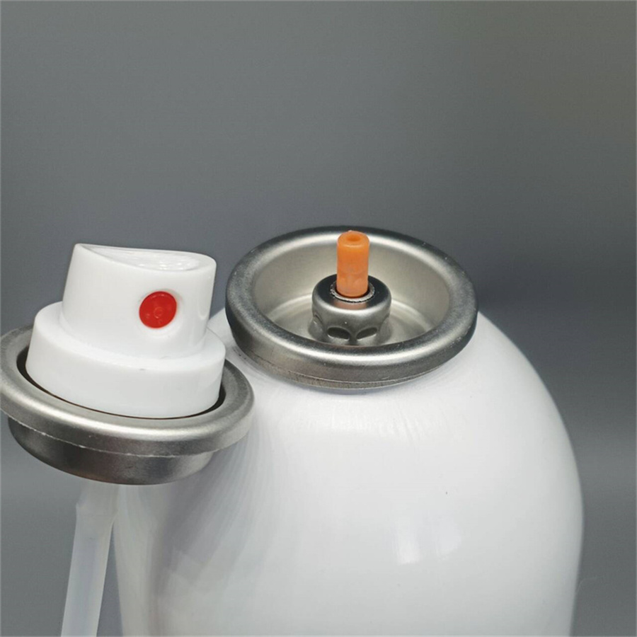hair color spray valve (14)