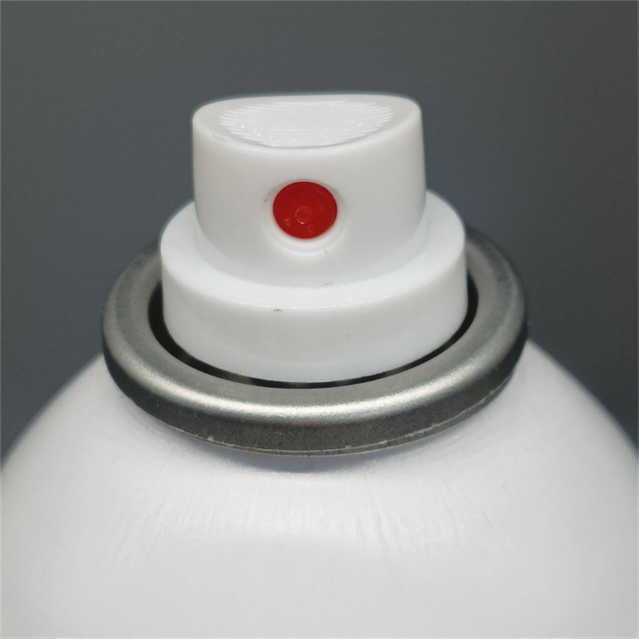 hair color spray valve (29)