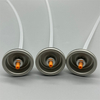 Durable Water-based Insecticide Valves for Home Use with Eco-Friendly Design