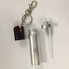 Self Defency Pepper Spray Valve And Actuator