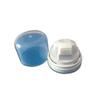 Aerosol Mounting Cup Aerosol Spray Cap Foam Cleaner Spray Valve Cap
