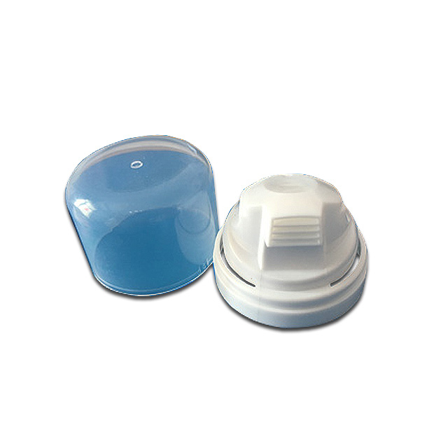 Aerosol Mounting Cup Aerosol Spray Cap Foam Cleaner Spray Valve Cap